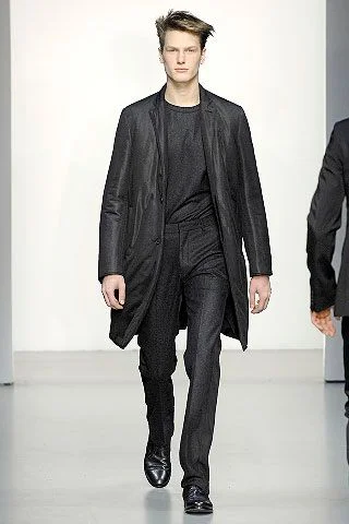 Look 39
